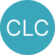 Cheatham Lawn Care